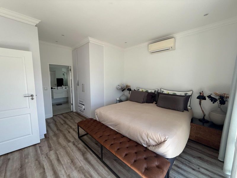 Tranquil Three-Bedroom Living with Scenic Views in The Vines at Val de Vie Estate. - Photo 10