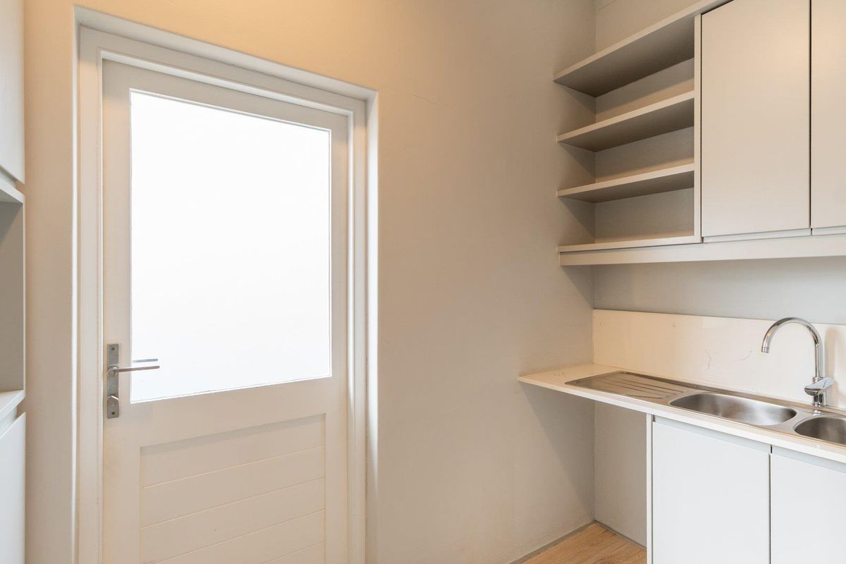 Popular Le Parc estate home - Photo 5