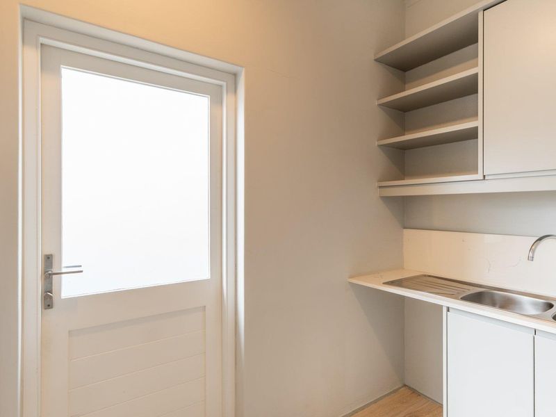 Popular Le Parc estate home - Photo 5