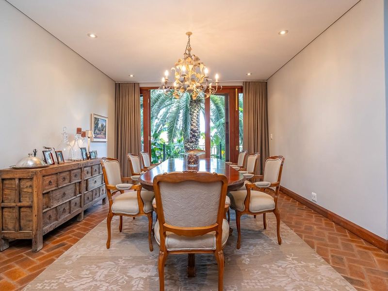 Timeless Elegance Meets Modern Comfort in a Beautifully Designed Family Home - Photo 4