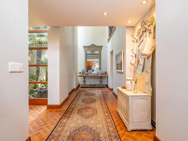 Timeless Elegance Meets Modern Comfort in a Beautifully Designed Family Home - Photo 9