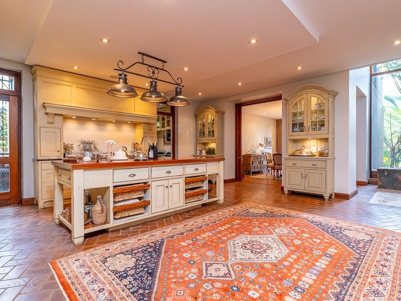 Timeless Elegance Meets Modern Comfort in a Beautifully Designed Family Home - Photo 4