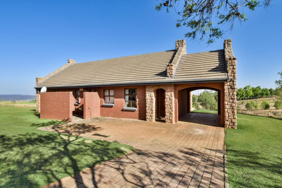 IDEAL FOR RETIREMENT, WEEKEND GETAWAY and AIRBNB - Photo 2