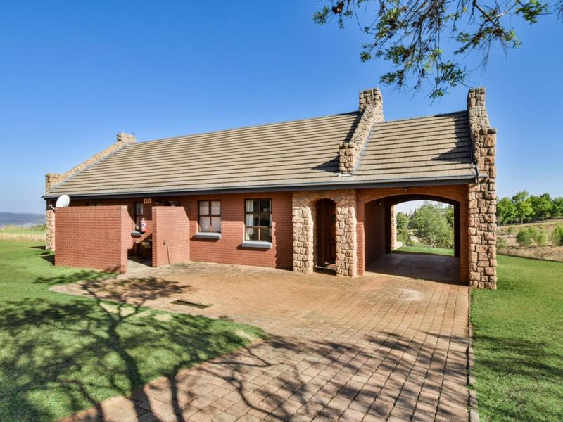 IDEAL FOR RETIREMENT, WEEKEND GETAWAY and AIRBNB - Photo 2