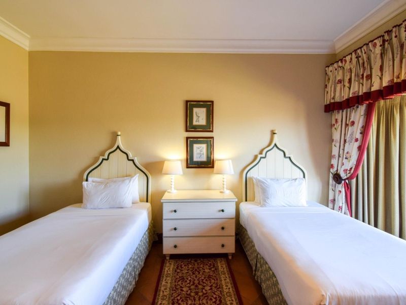 IDEAL FOR RETIREMENT, WEEKEND GETAWAY and AIRBNB - Photo 10