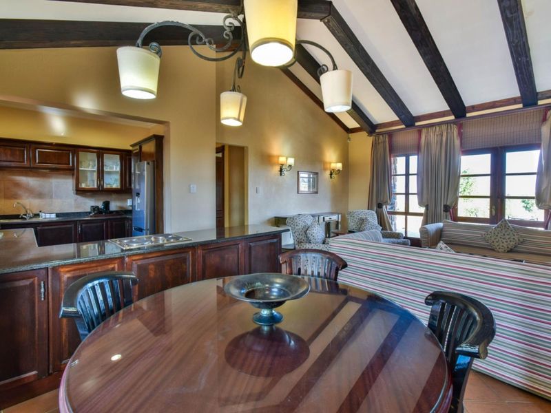 IDEAL FOR RETIREMENT, WEEKEND GETAWAY and AIRBNB - Photo 8