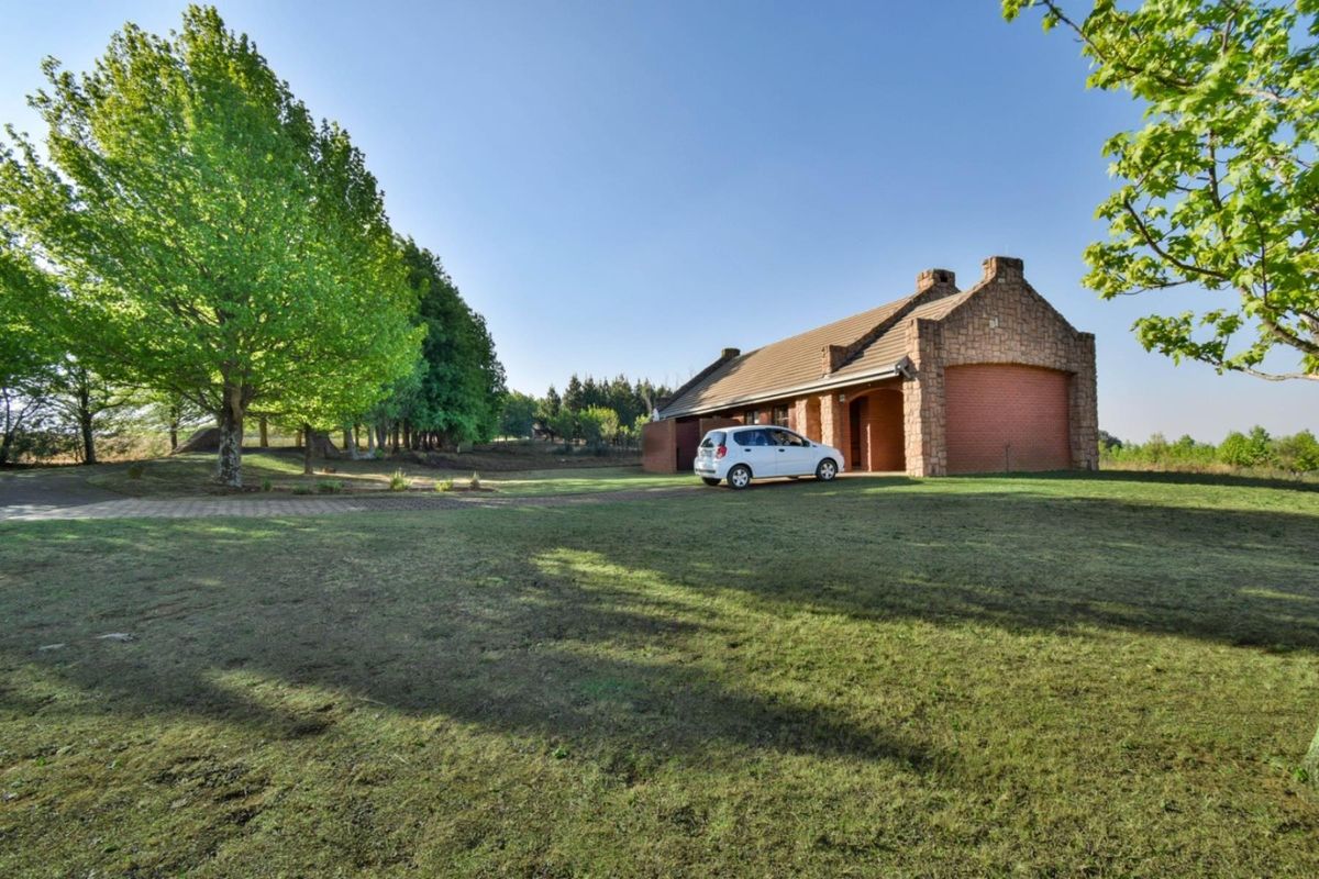 IDEAL FOR RETIREMENT, WEEKEND GETAWAY and AIRBNB - Photo 3