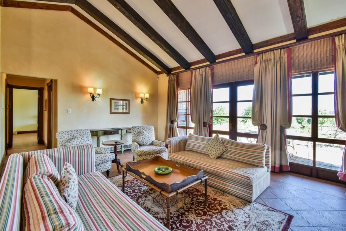 IDEAL FOR RETIREMENT, WEEKEND GETAWAY and AIRBNB - Photo 5