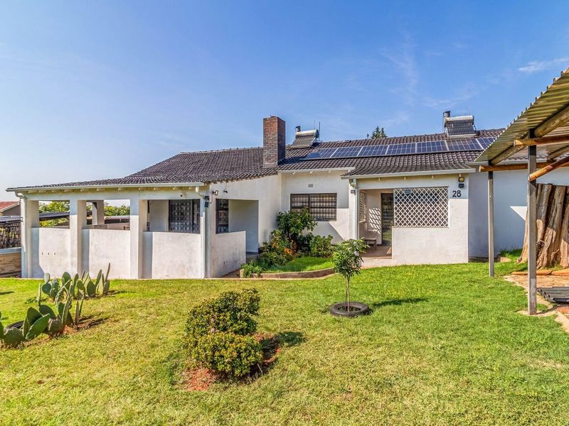 Prime Investment Opportunity or Versatile Family Home - Photo 5