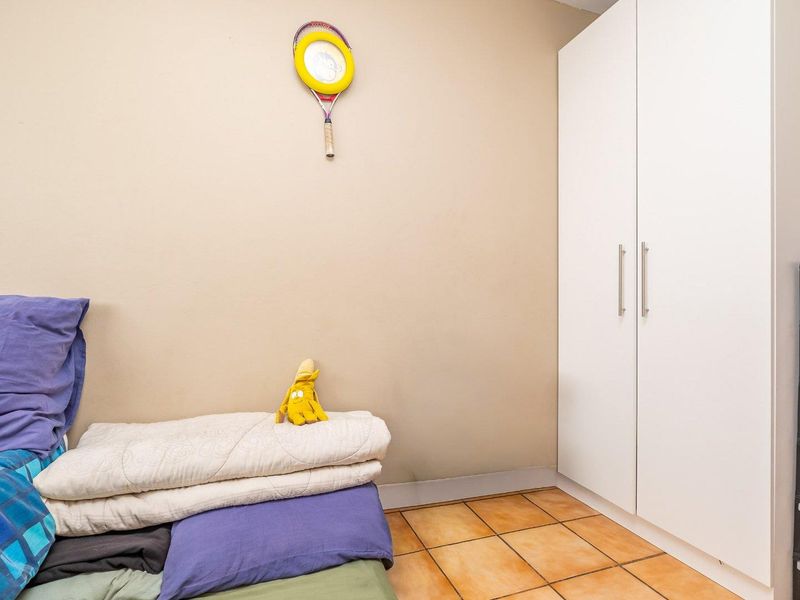 Ideal Choice for Investors or First-Time Buyers - Photo 9