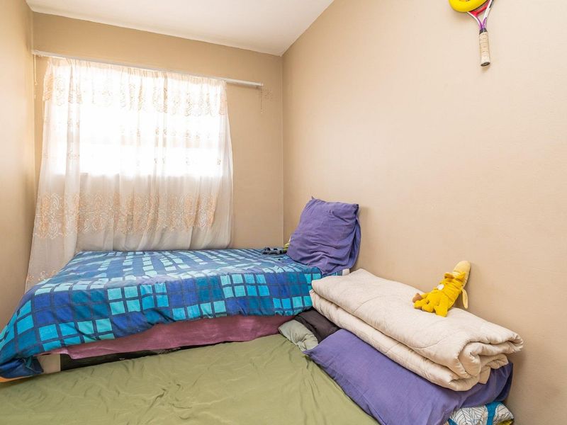 Ideal Choice for Investors or First-Time Buyers - Photo 8