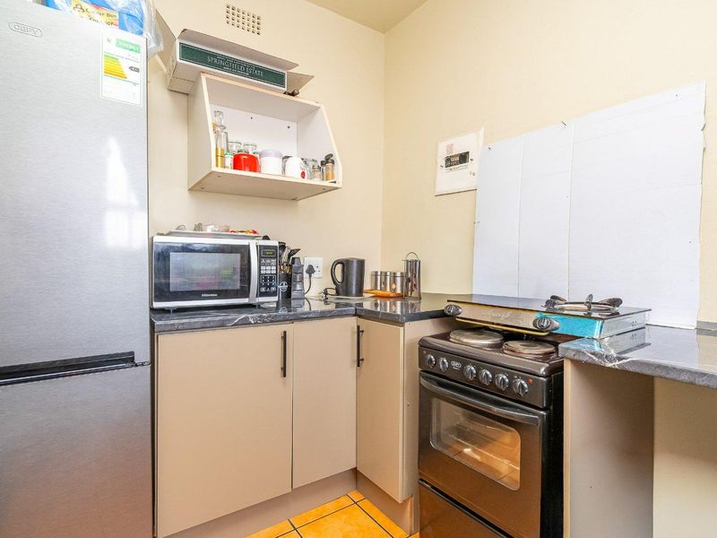 Ideal Choice for Investors or First-Time Buyers - Photo 6