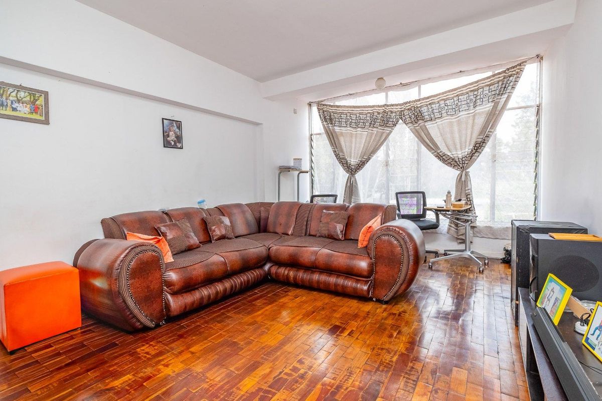 Ideal Choice for Investors or First-Time Buyers - Photo 3