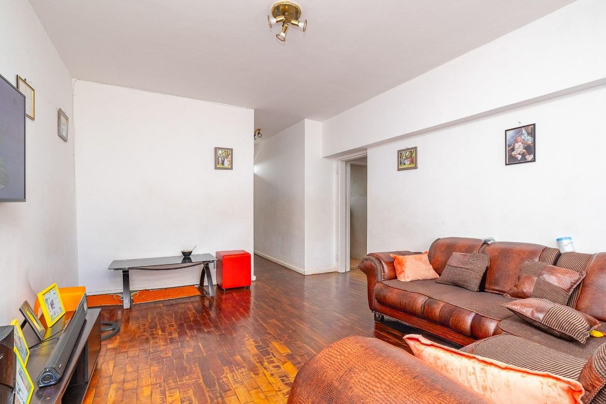 Ideal Choice for Investors or First-Time Buyers - Photo 4