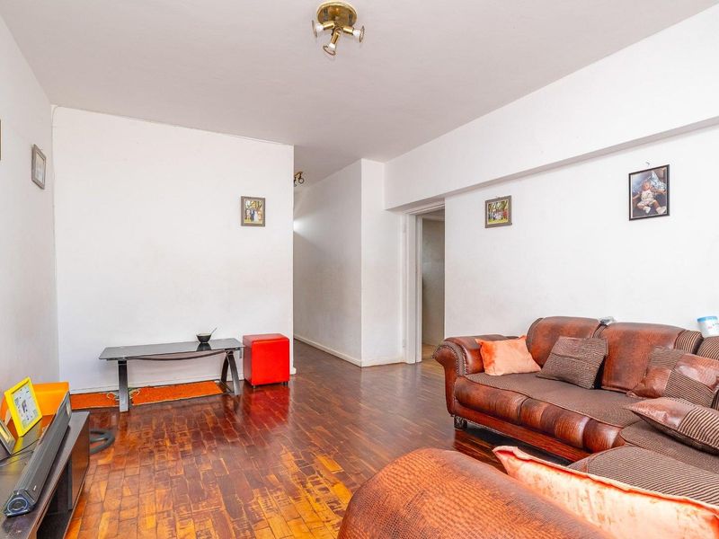 Ideal Choice for Investors or First-Time Buyers - Photo 4