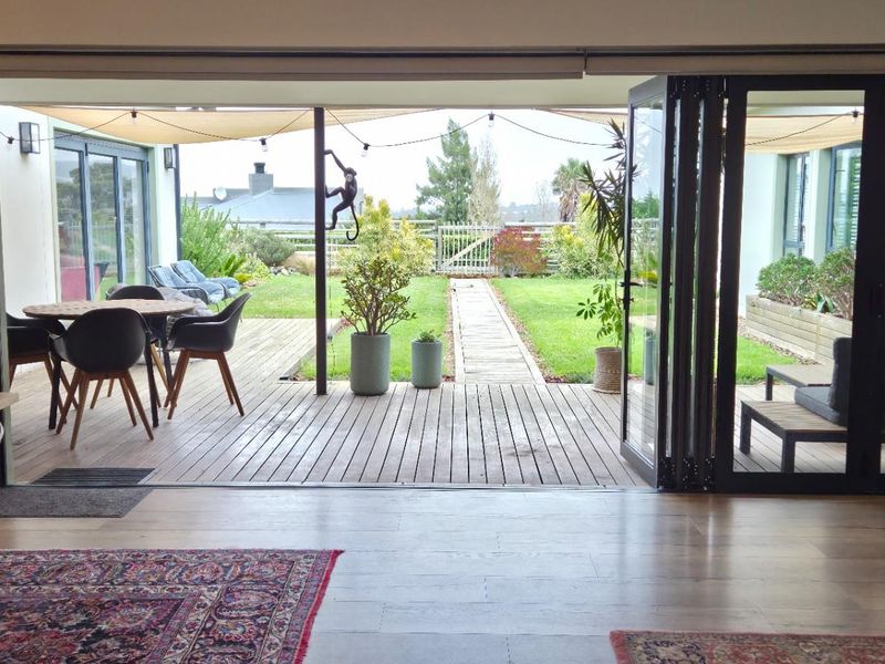 4 bedroom house for Rent - Photo 10