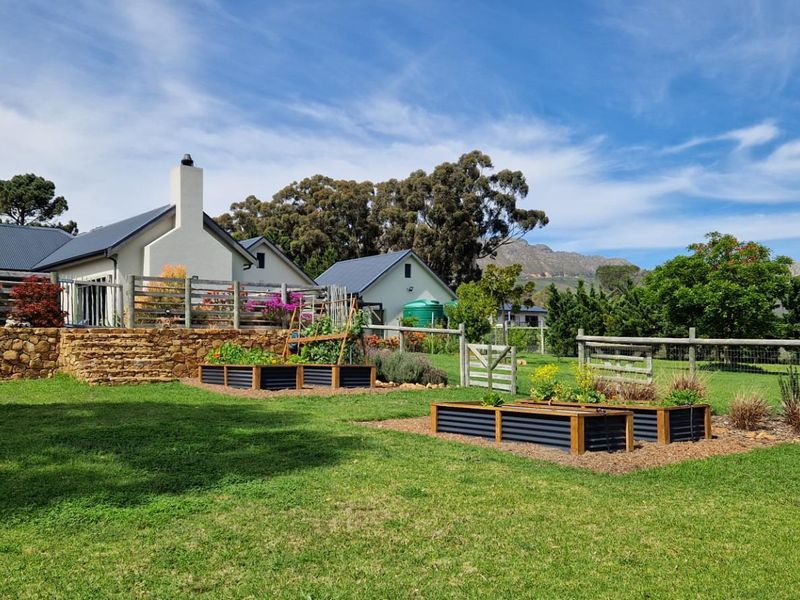4 bedroom house for Rent - Photo 3