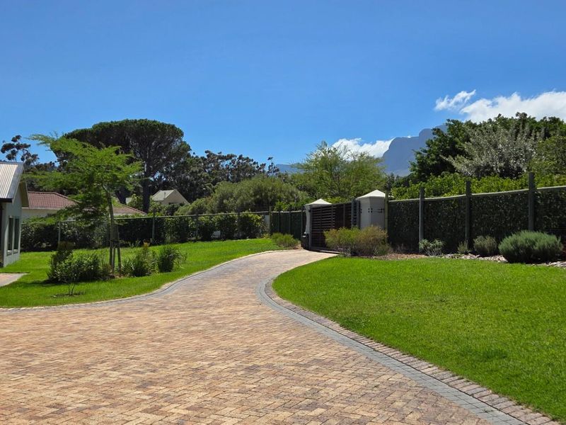 4 bedroom house for Rent - Photo 7