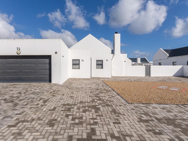 COASTAL CHARM MEETS EASY LIVING - JUST STEPS FROM THE BEACH - Photo 3