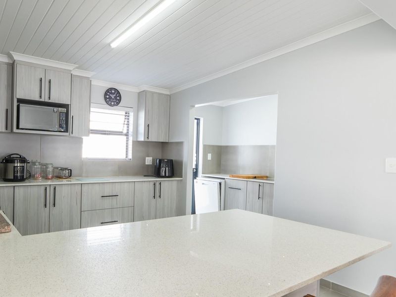 COASTAL CHARM MEETS EASY LIVING - JUST STEPS FROM THE BEACH - Photo 7