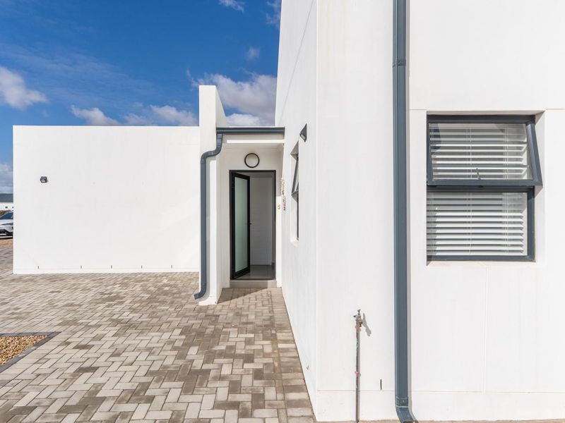 COASTAL CHARM MEETS EASY LIVING - JUST STEPS FROM THE BEACH - Photo 5