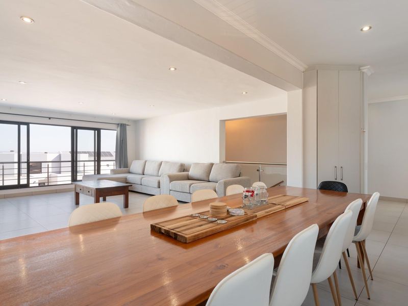 Versatile 5-Bedroom Home in Sought-After Calypso Beach - Ideal for Family Living or Income Generatio - Photo 10