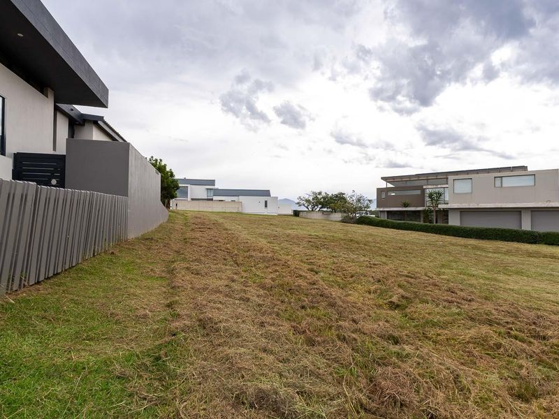 Large, Vacant Stand for sale - Photo 10