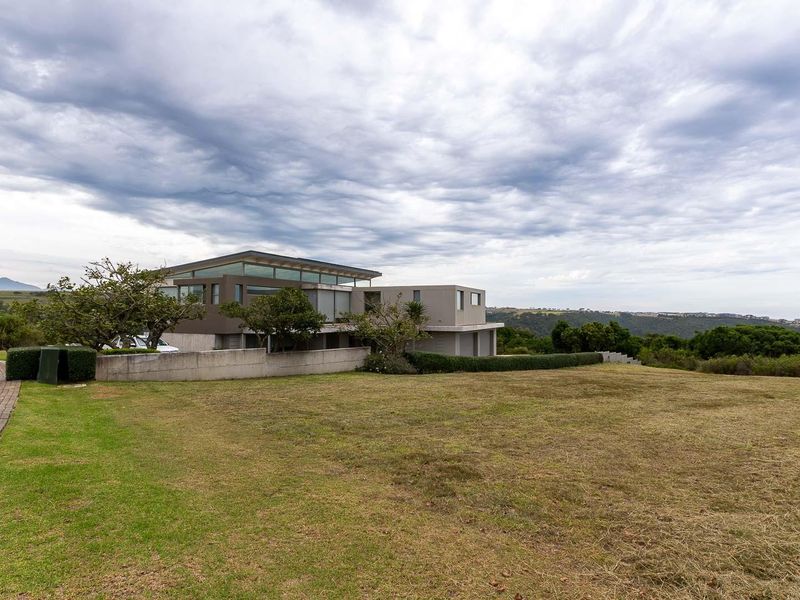 Large, Vacant Stand for sale - Photo 9