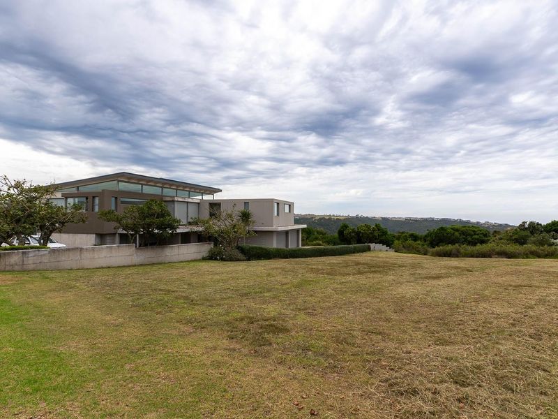 Large, Vacant Stand for sale - Photo 8