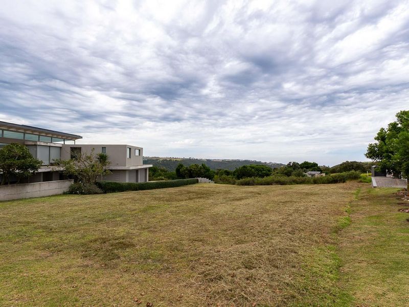 Large, Vacant Stand for sale - Photo 7