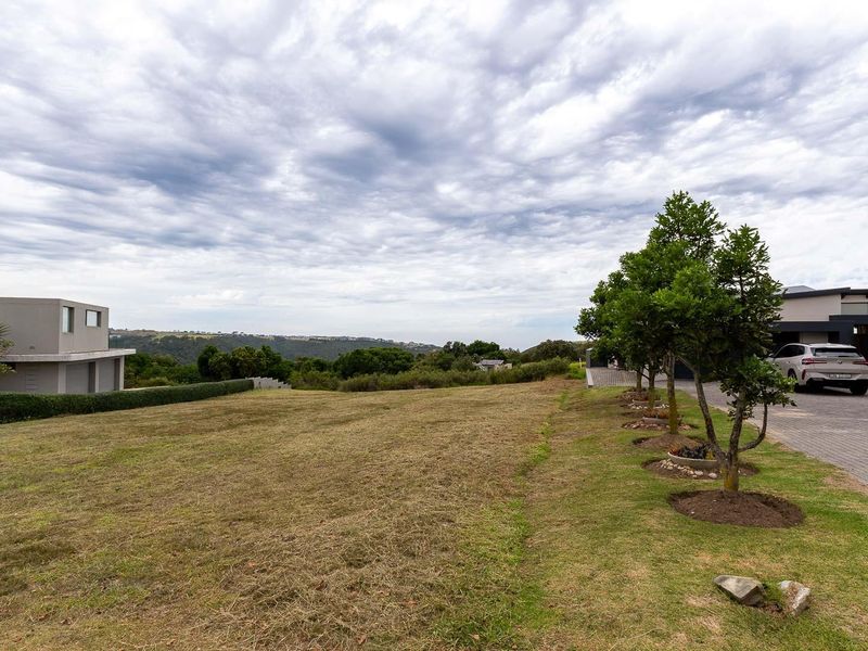 Large, Vacant Stand for sale - Photo 6