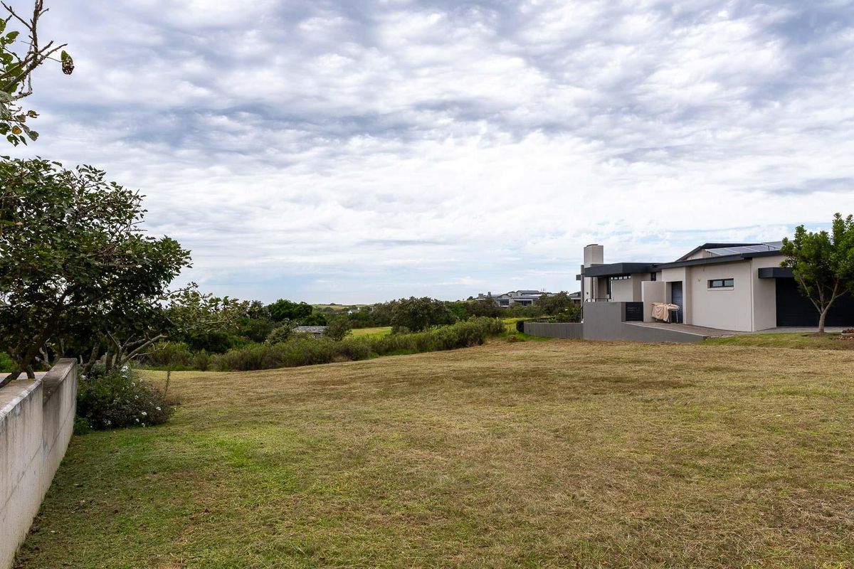 Large, Vacant Stand for sale - Photo 4