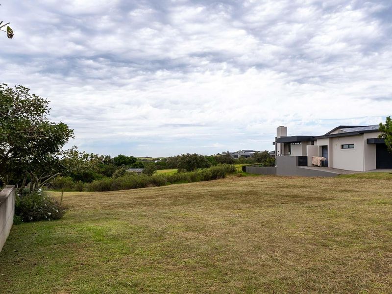 Large, Vacant Stand for sale - Photo 4