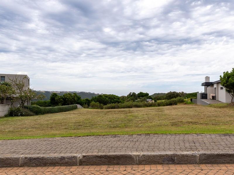 Large, Vacant Stand for sale - Photo 1