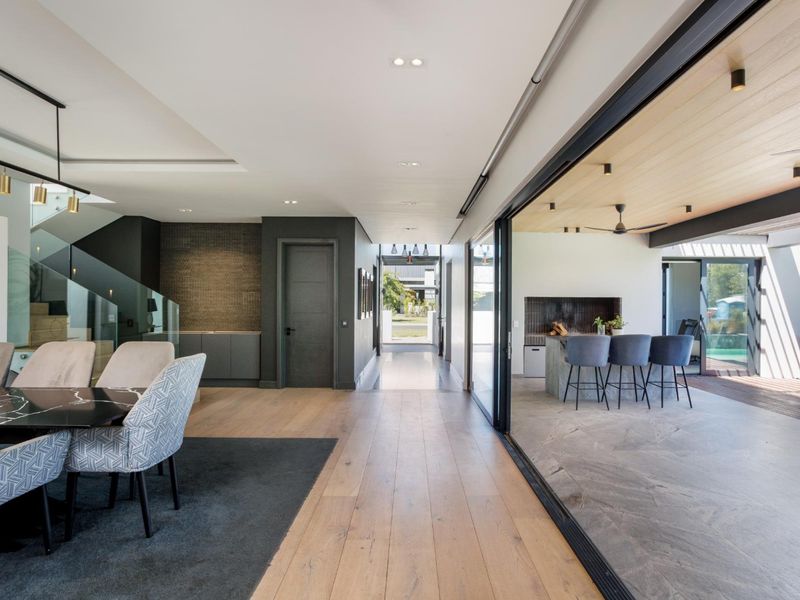 Modern Luxury Living with Uninterrupted Mountain Views - Photo 8