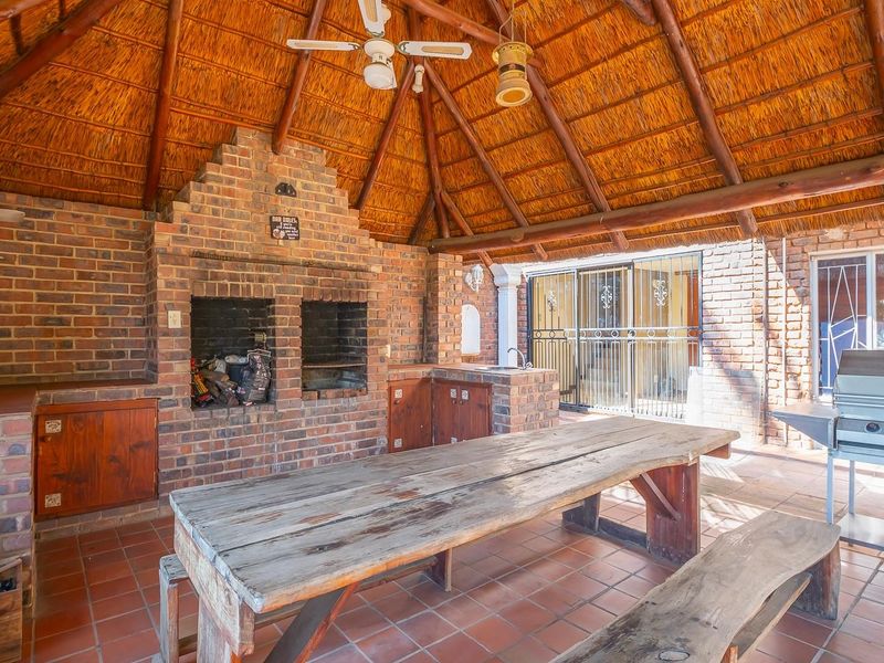 Mountain-Side Bargain - Priced to Sell FAST! - Photo 7