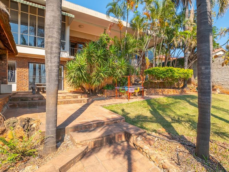 Mountain-Side Bargain - Priced to Sell FAST! - Photo 3