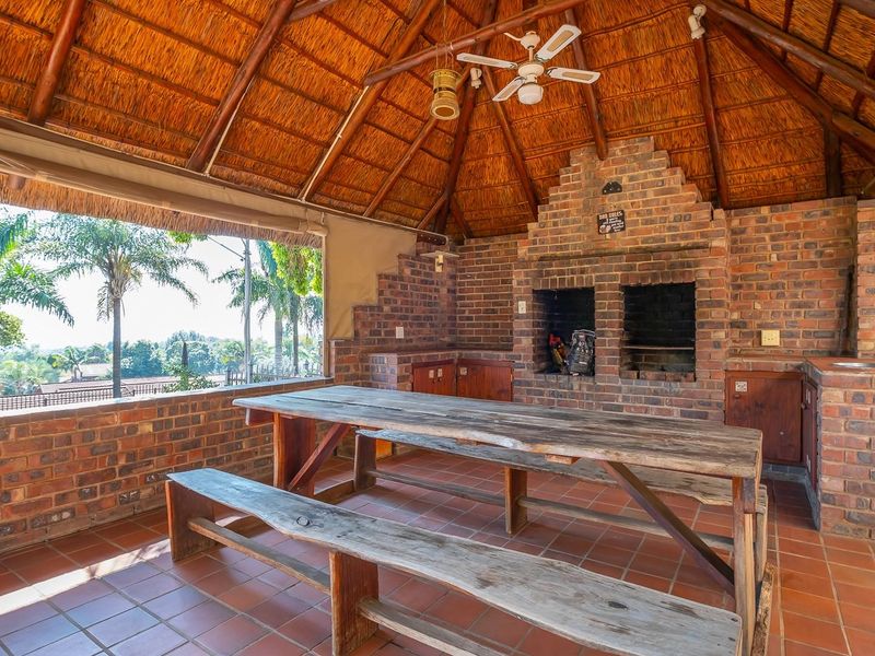 Mountain-Side Bargain - Priced to Sell FAST! - Photo 6