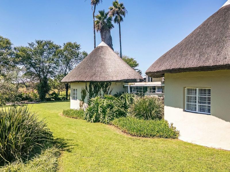 Your Private Farm Retreat Just Minutes from Town - Photo 2