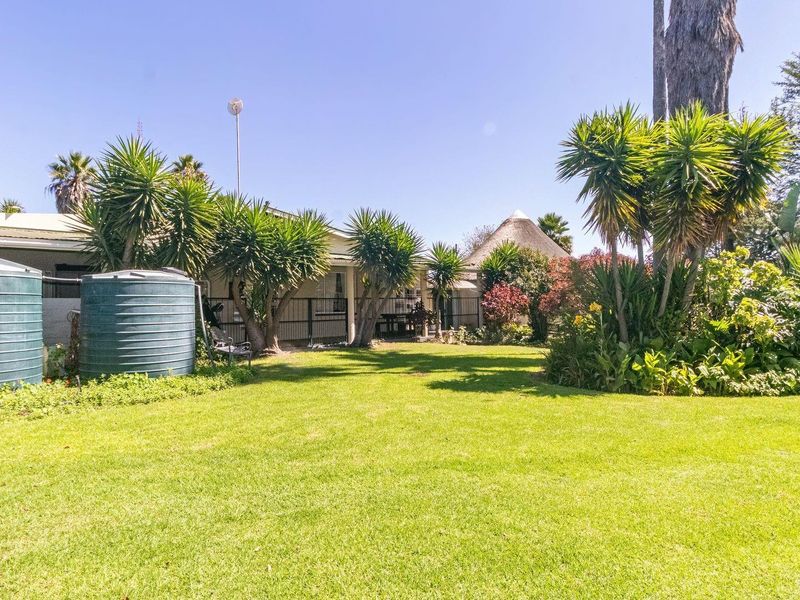 Your Private Farm Retreat Just Minutes from Town - Photo 9