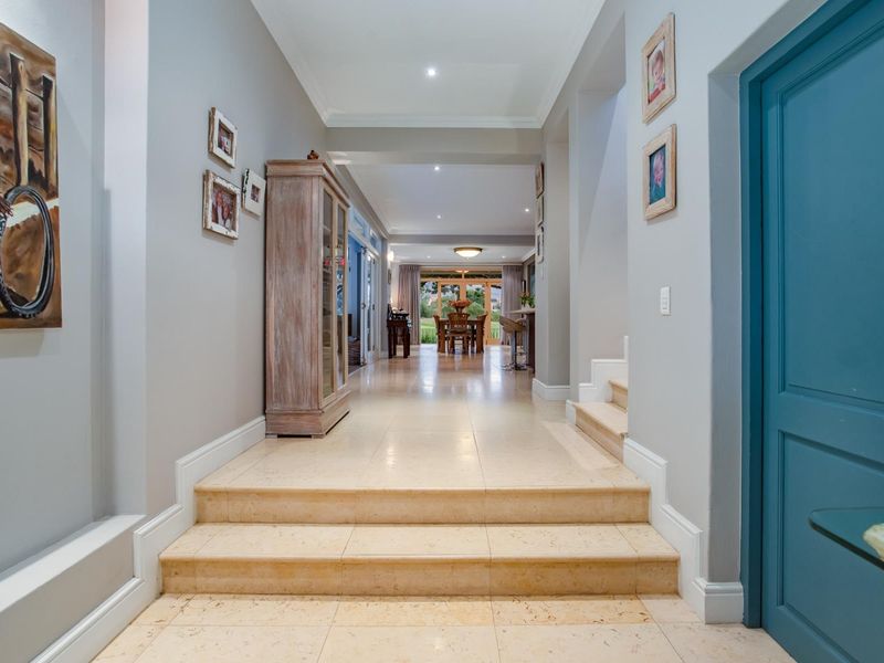 House Under Offer in Boschenmeer Golf Country Estate Paarl - Photo 2