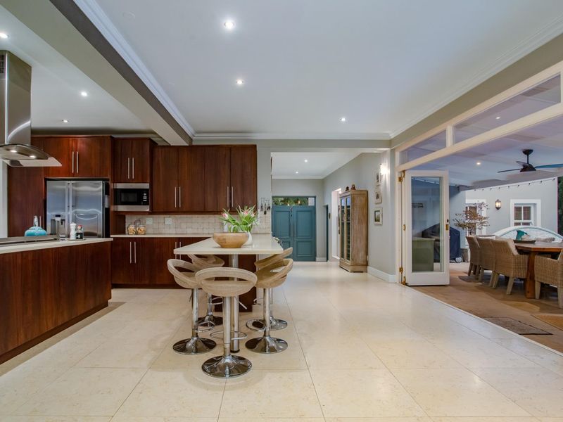 House Under Offer in Boschenmeer Golf Country Estate Paarl - Photo 5