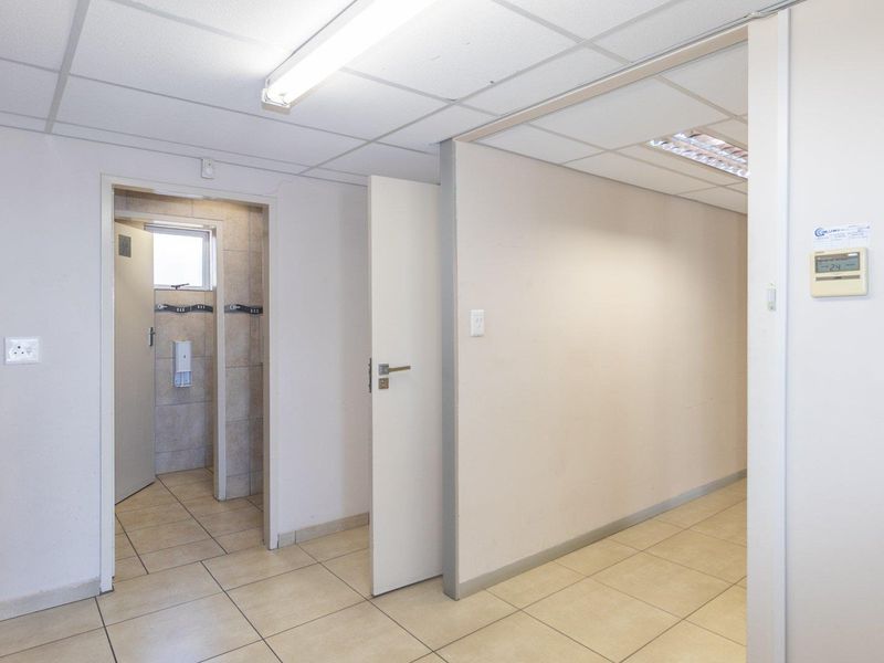 Bendor Business Hub - Ready for Occupation - Photo 9