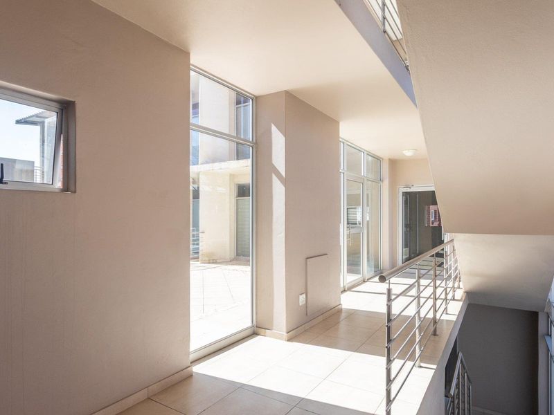 Bendor Business Hub - Ready for Occupation - Photo 7