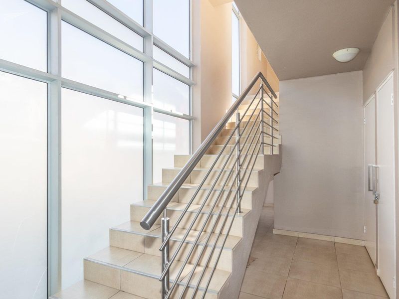 Bendor Business Hub - Ready for Occupation - Photo 6