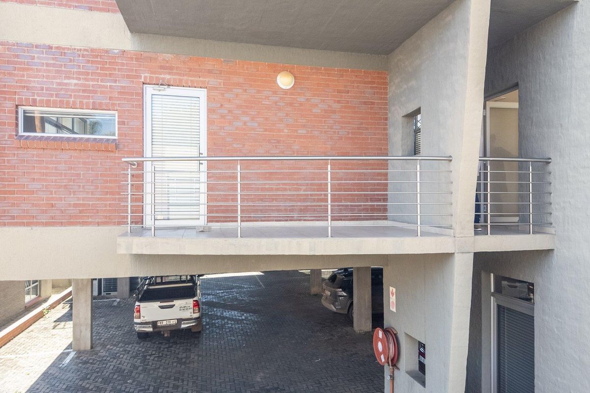 Bendor Business Hub - Ready for Occupation - Photo 4