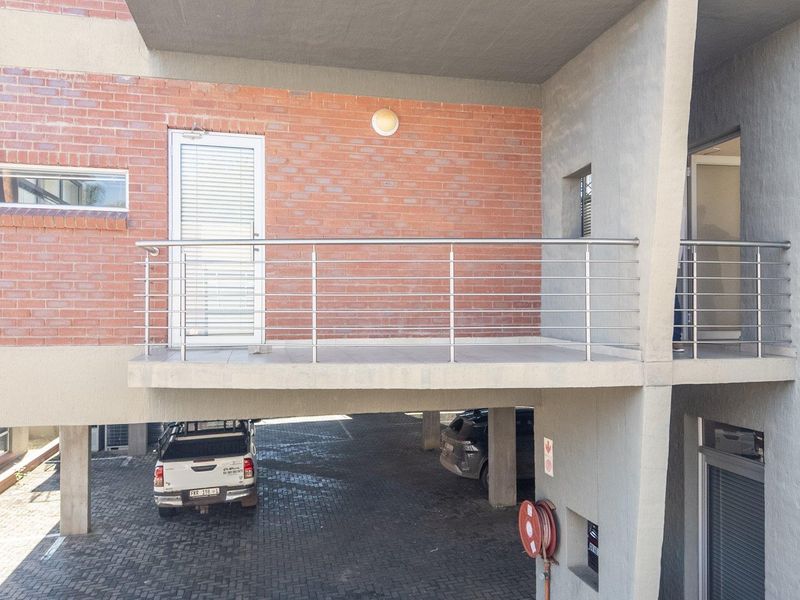 Bendor Business Hub - Ready for Occupation - Photo 4