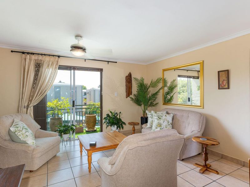 Apartment For Sale in Vredekloof East Brackenfell - Photo 8