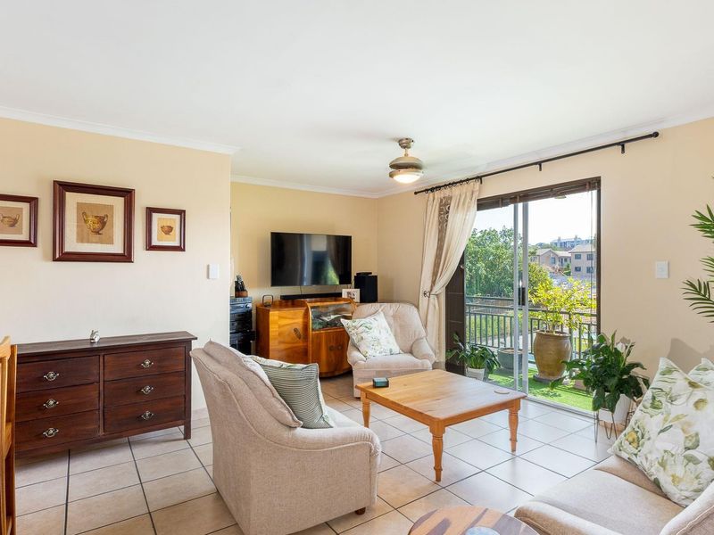 Apartment For Sale in Vredekloof East Brackenfell - Photo 7