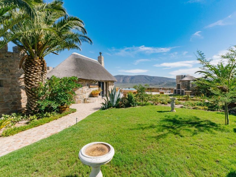 Luxury Living At Kings Hill Lifestyle Estate - Photo 3